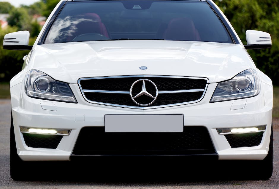 C63 AMG 카브리올레 자동차 경고등 해결 방법! 2 C63 AMG 카브리올레 자동차 경고등
