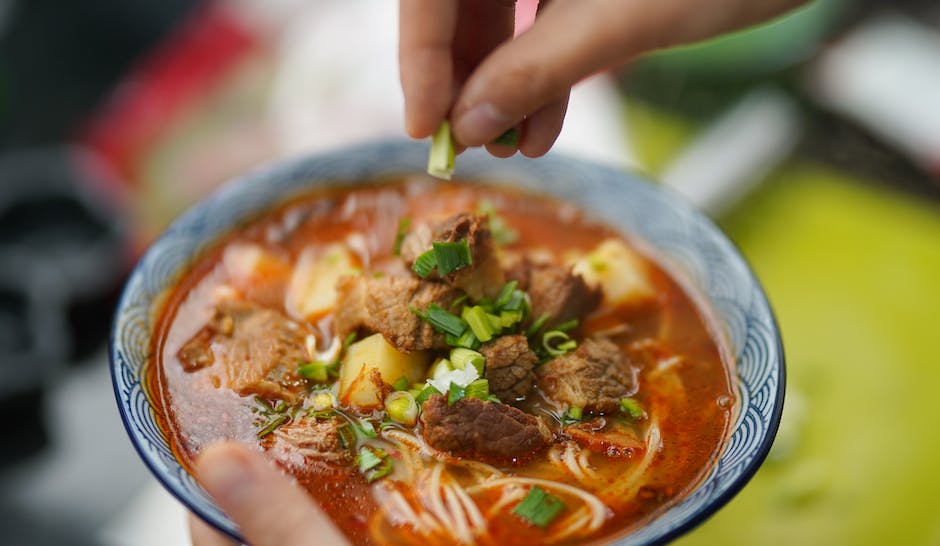 수프라 자동차 동호회 및 정보공유