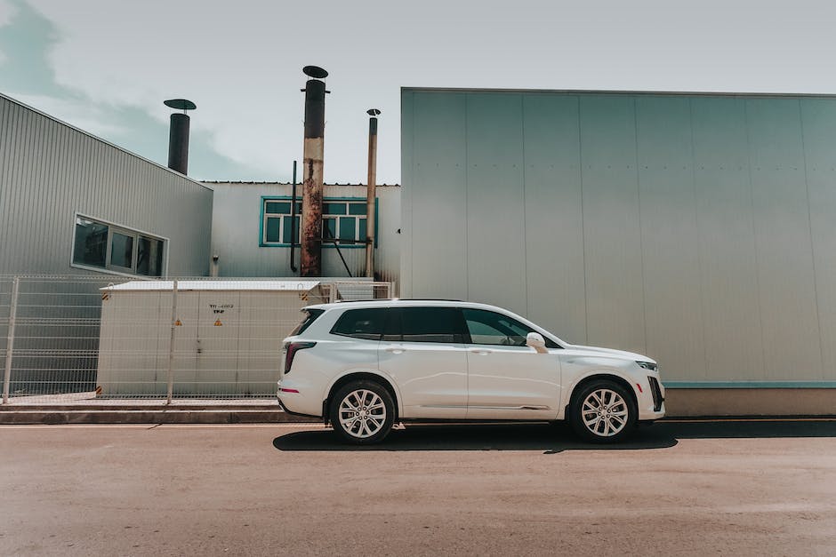 XT6 자동차 신차 렌트카 중고차