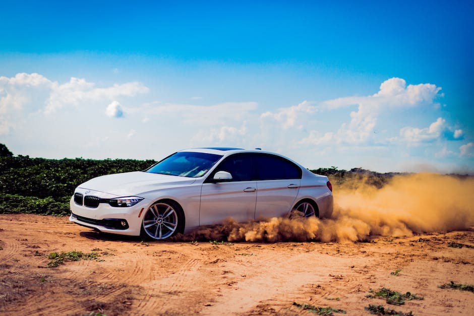 530xi 자동차 가격과 연비