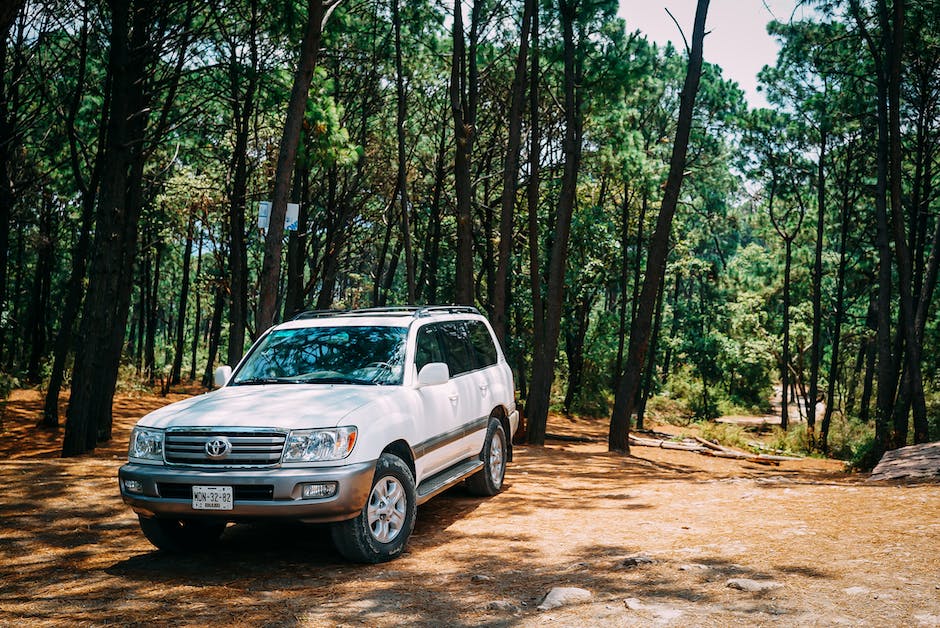 toyota 자동차 중고차