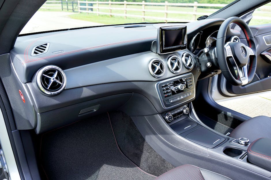 GLC 220d 4매틱 쿠페 자동차 동호회 및 정보공유 2 GLC 220d 4매틱 쿠페 자동차 동호회 및 정보공유