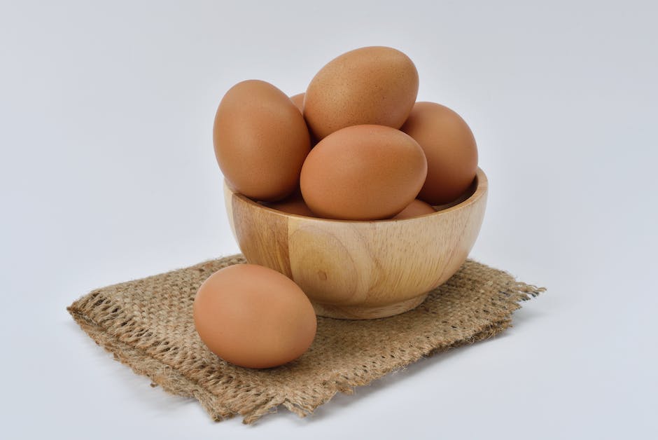 알마다 자동차 성능 및 제원