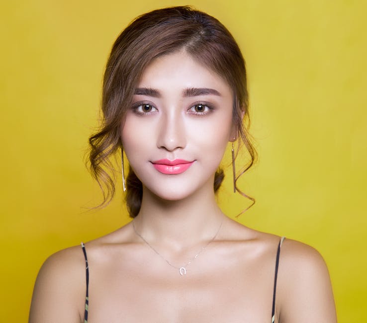 modelS 자동차 동호회 및 정보공유