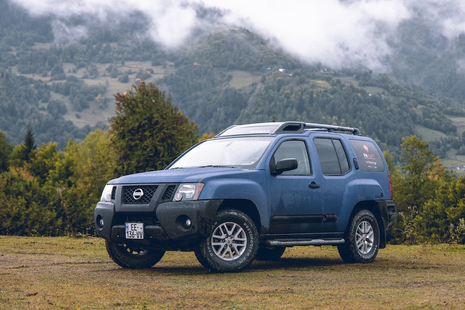 nissan 자동차 신차 렌트카 중고차