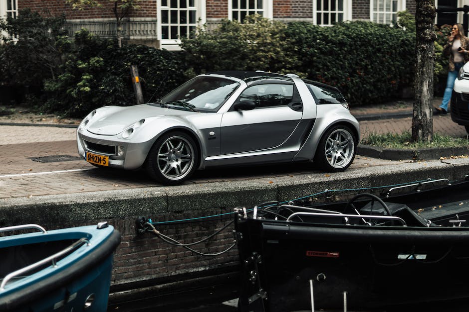 roadster 자동차 성능 및 제원