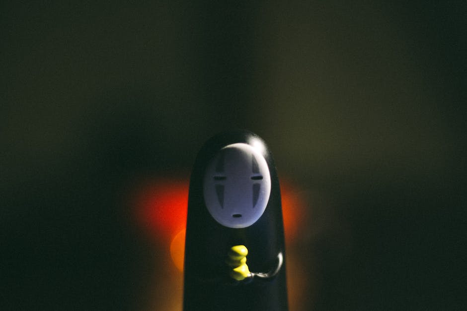 기블리 자동차 중고차