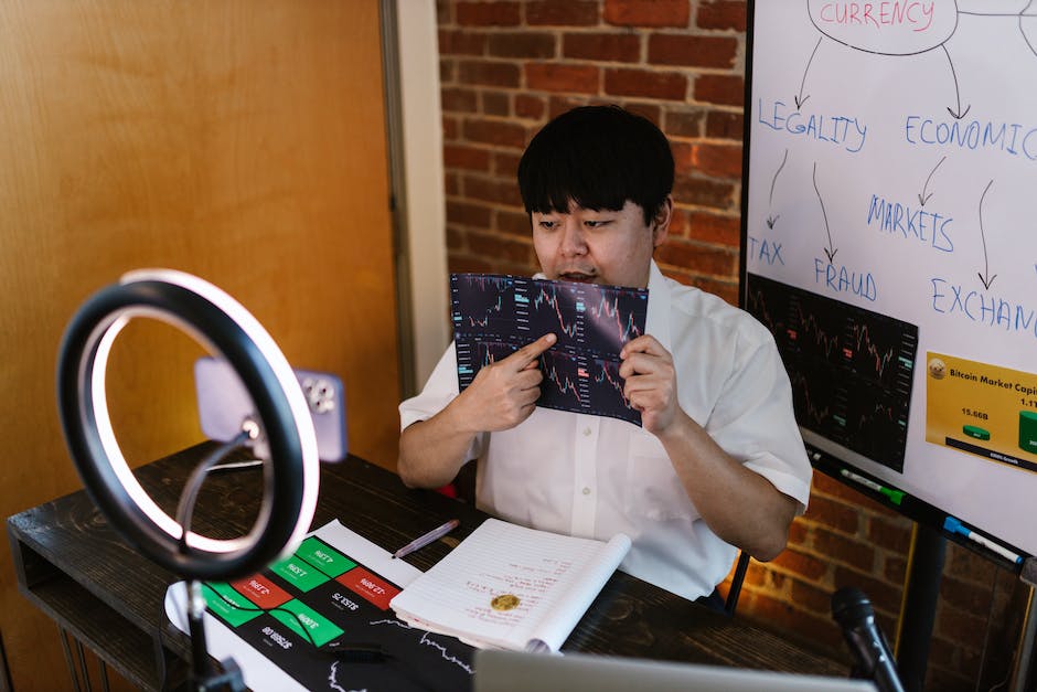 기타 자동차 동호회 및 정보공유
