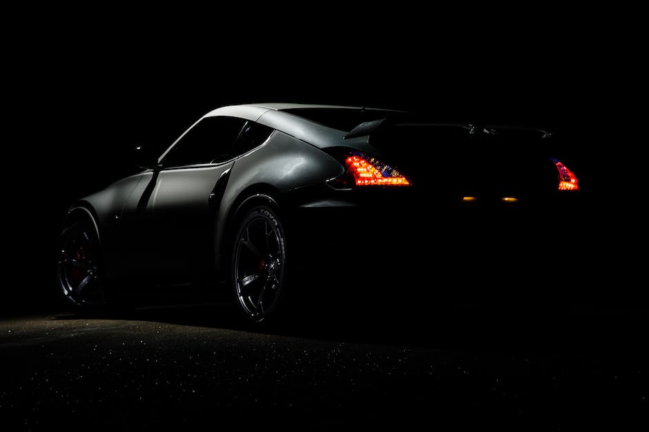 280ZX 자동차 가격과 연비