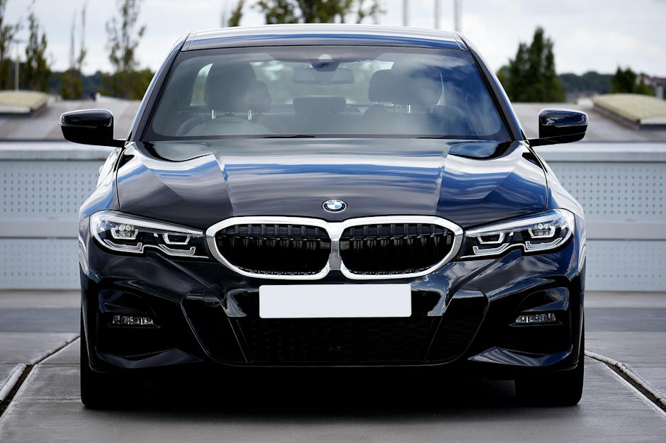 320d 투어링 자동차 중고차