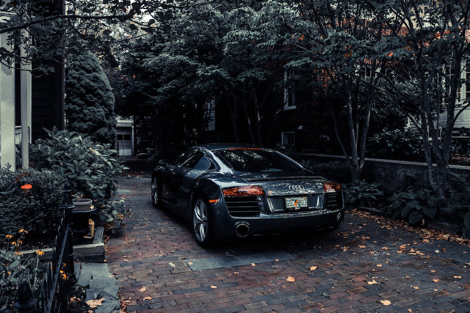 328i 쿠페 자동차 가격과 연비