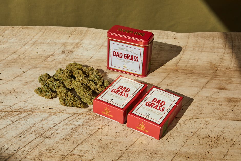 420d 쿠페 자동차 경고등 및 증상