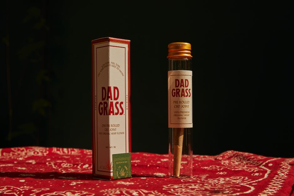 420d 쿠페 자동차 신차 렌트카 중고차