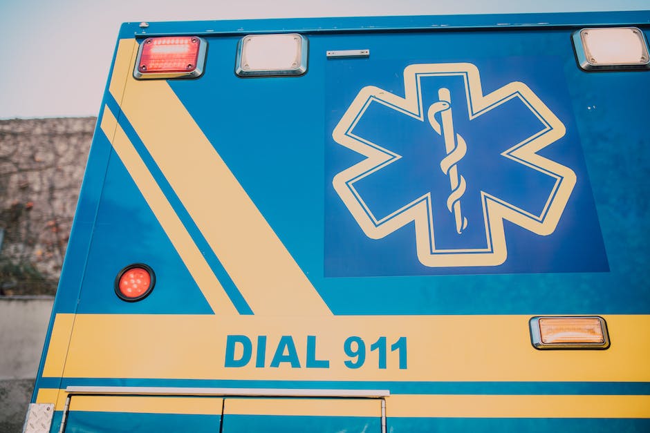 911 자동차 동호회 및 정보공유