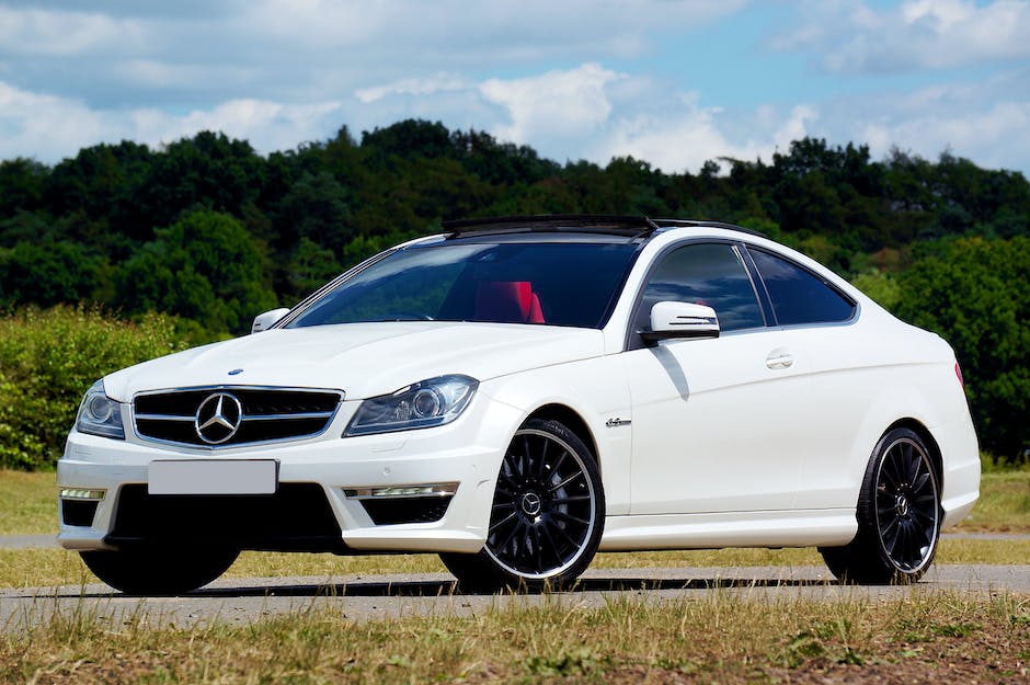 C63 S AMG 자동차 동호회 및 정보공유