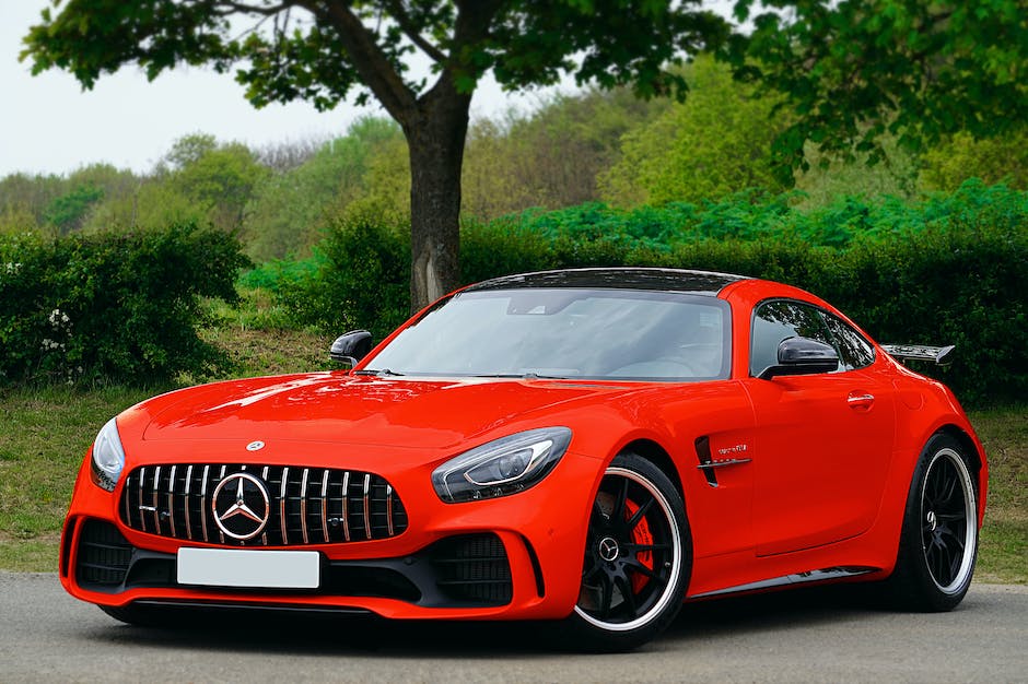 CLS53 AMG 4매틱 자동차 동호회 및 정보공유