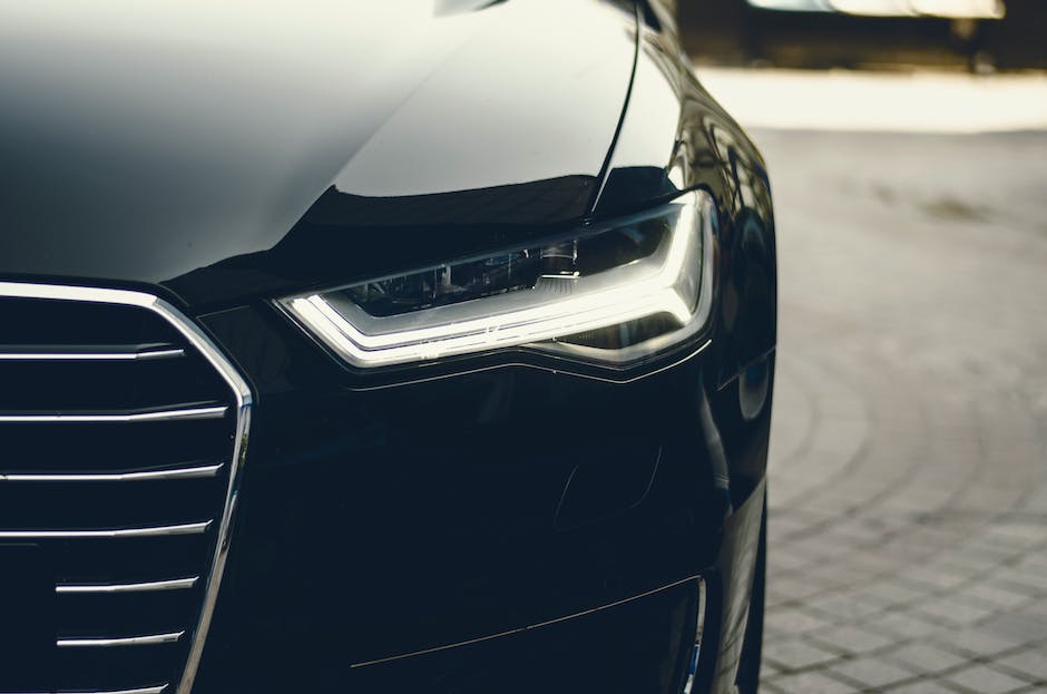 CLS550 자동차 중고차