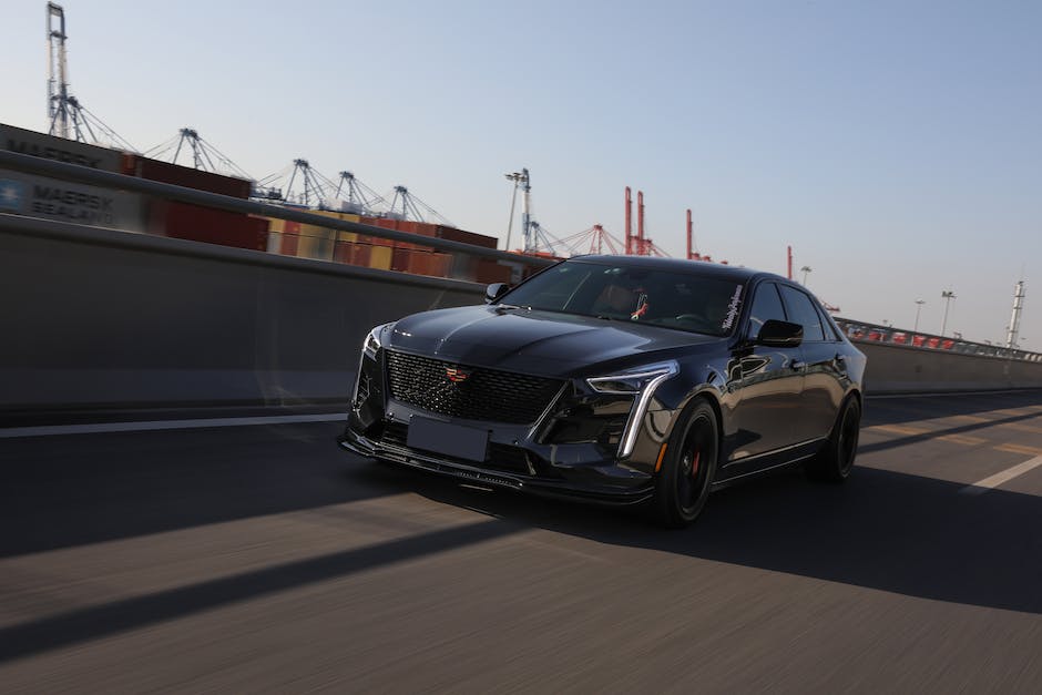 CT6 자동차 신차 렌트카 중고차