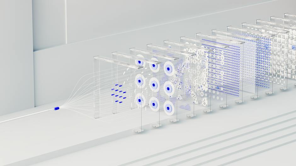 E200 CGI 자동차 동호회 및 정보공유