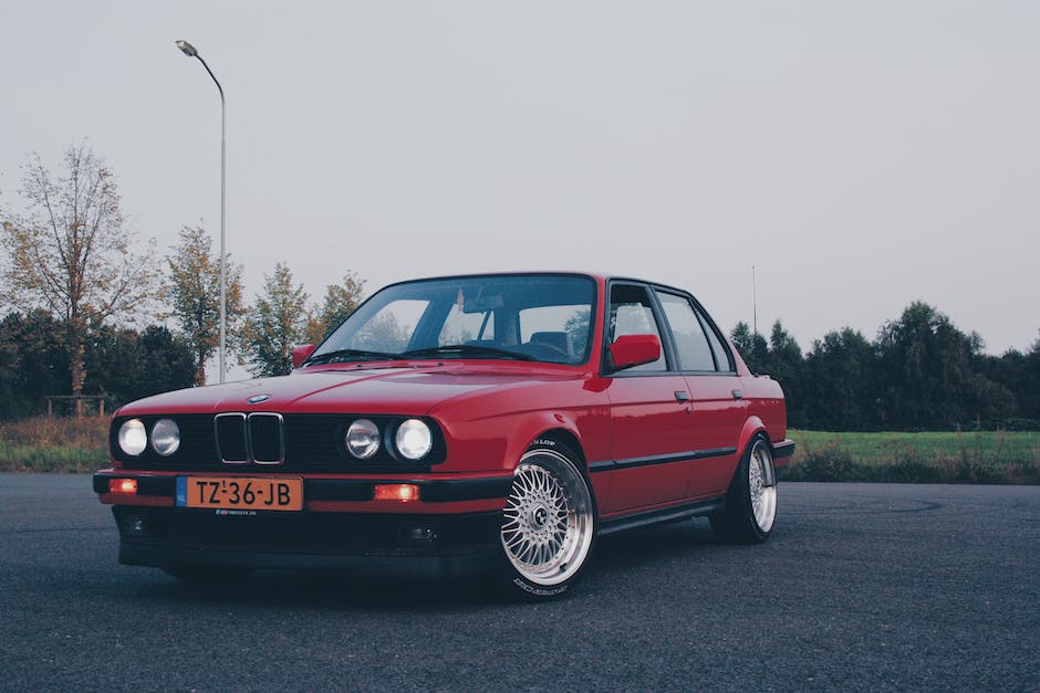 E300 4매틱 자동차 중고차