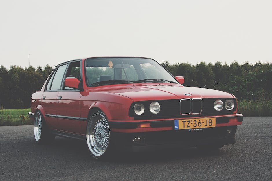 E300 자동차 중고차
