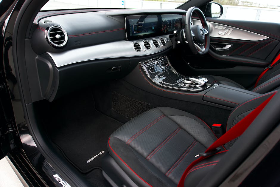 E43 AMG 4매틱 자동차 중고차