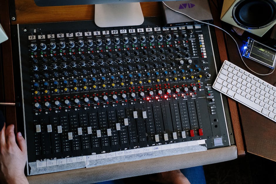 EQS 자동차 중고차 1