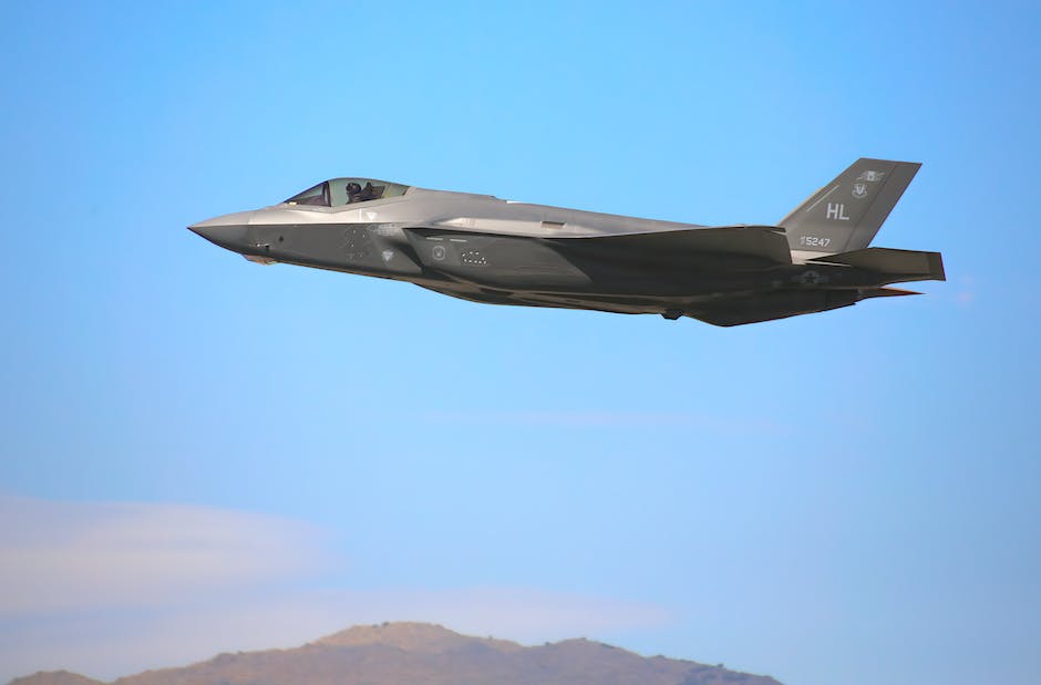 F350 자동차 가격과 연비