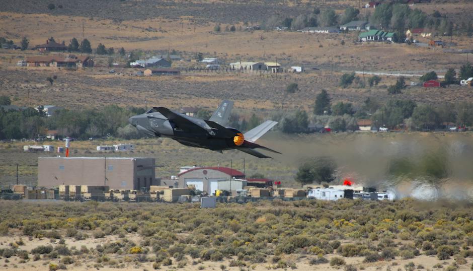F350 자동차 동호회 및 정보공유