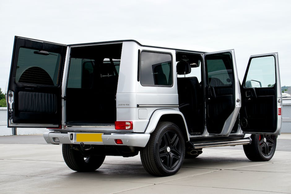 G63 AMG 자동차 경고등 및 증상