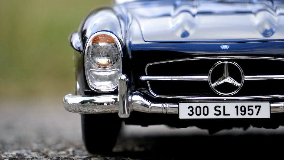 GLC 300e 4매틱 자동차 가격과 연비