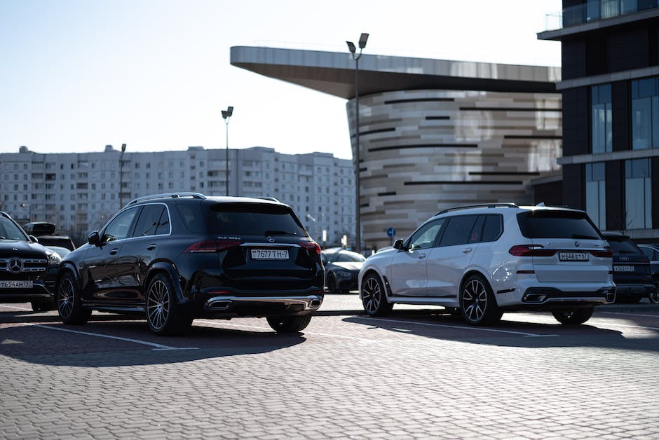 GLE 53 AMG 4매틱 자동차 중고차