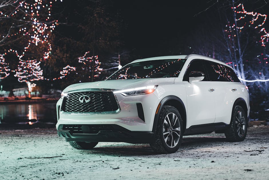 QX50 자동차 동호회 및 정보공유