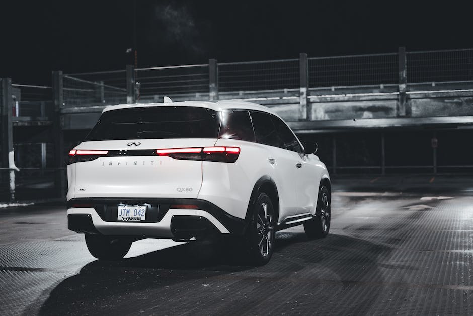 QX80 자동차 동호회 및 정보공유