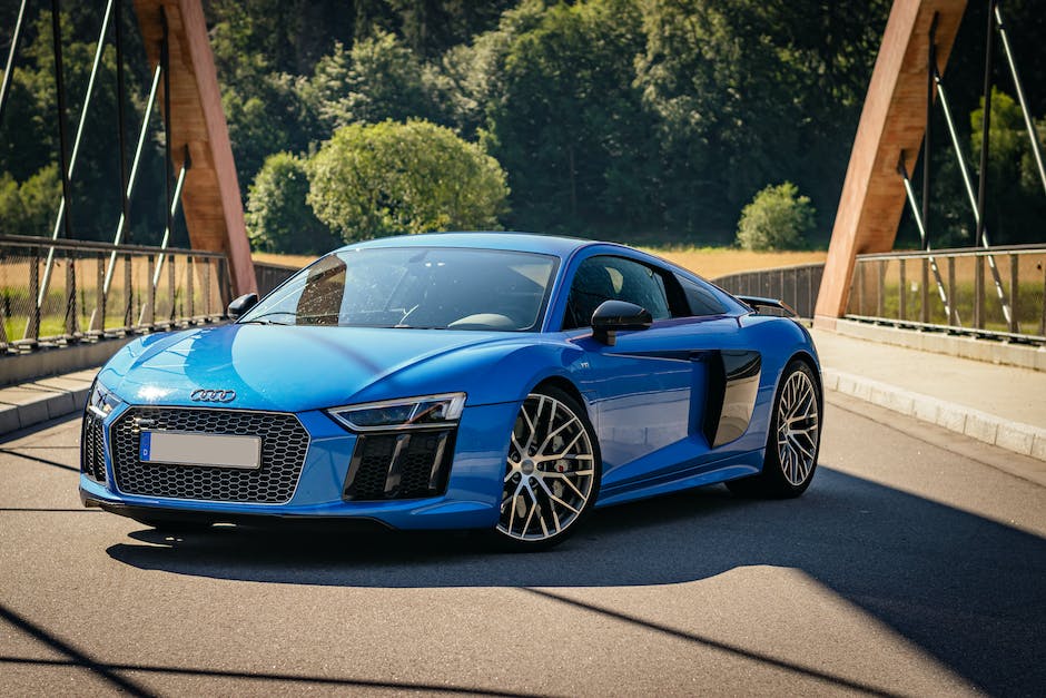 R8 자동차 중고차