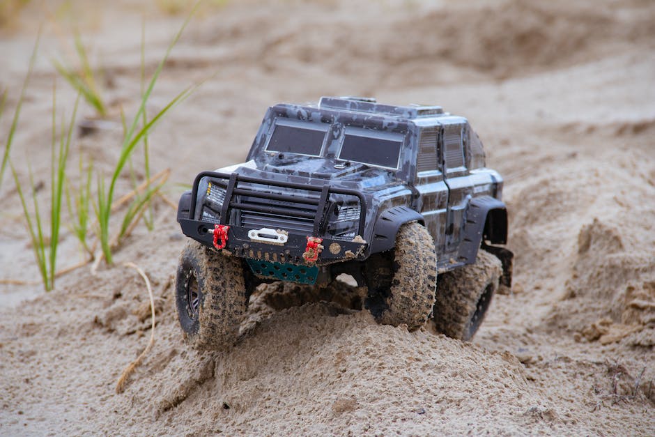 RC 자동차 신차 렌트카 중고차