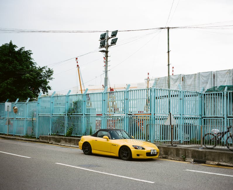 S2000 자동차 가격과 등급 및 옵션