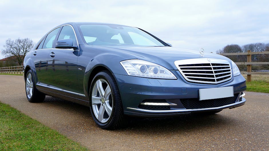 S350 블루텍 자동차 동호회 및 정보공유