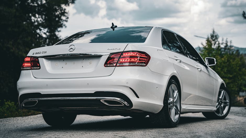 S500L 4매틱 자동차 신차 렌트카 중고차