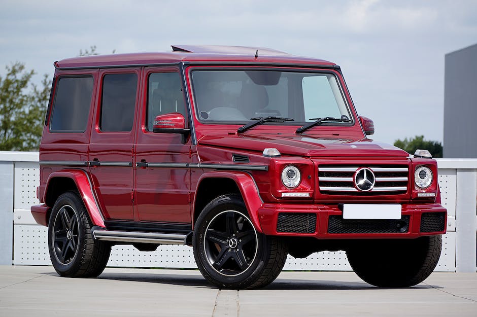 S550L 4매틱 블루이피션시 자동차 가격과 등급 및 옵션