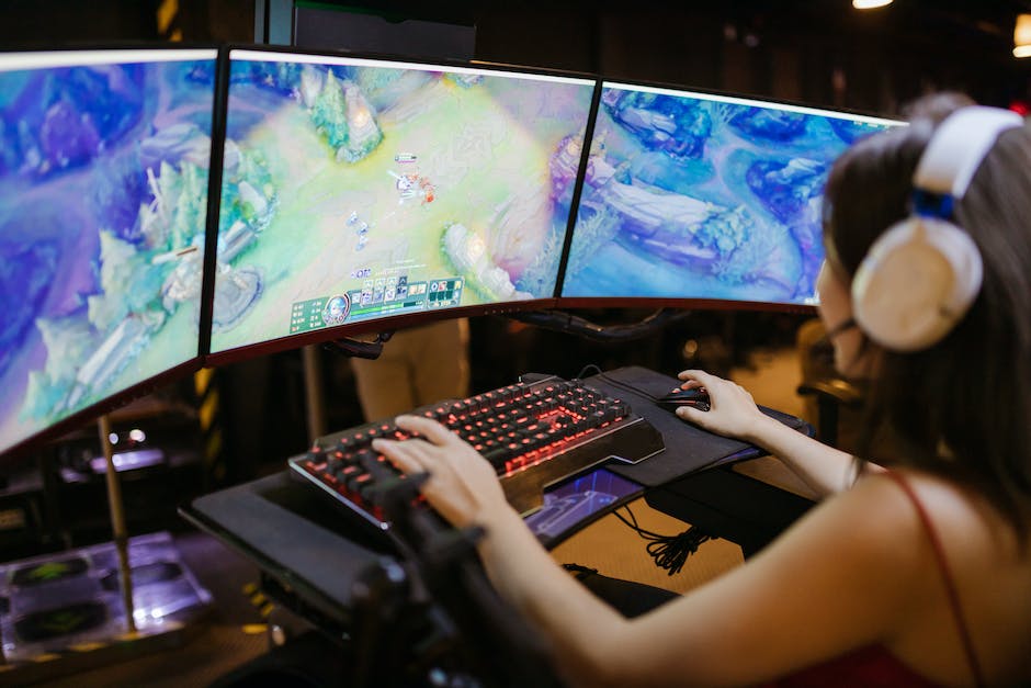 S560L e 자동차 가격과 등급 및 옵션