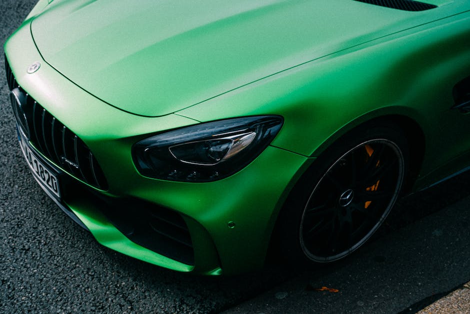 S65 AMG 쿠페 자동차 성능 및 제원