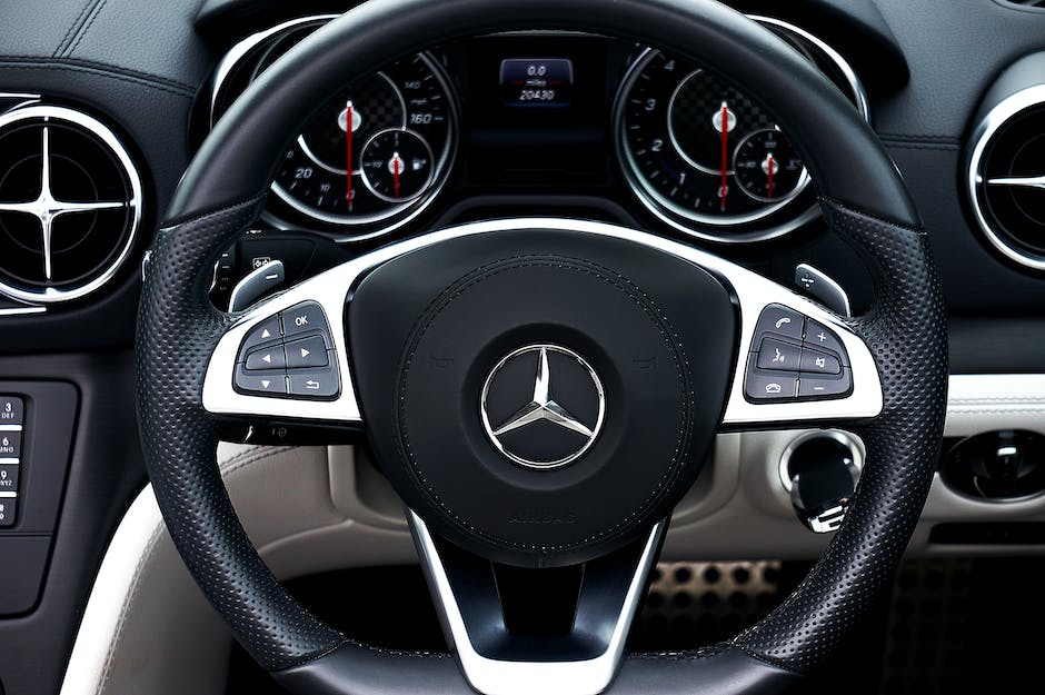 SL400 자동차 신차 렌트카 중고차 1