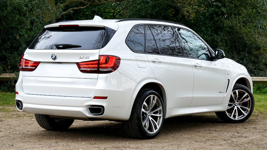 X5M 자동차 신차 렌트카 중고차