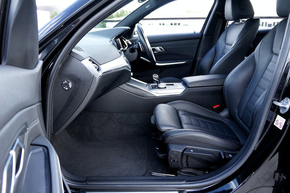 320d xDrive 자동차 동호회 및 정보공유