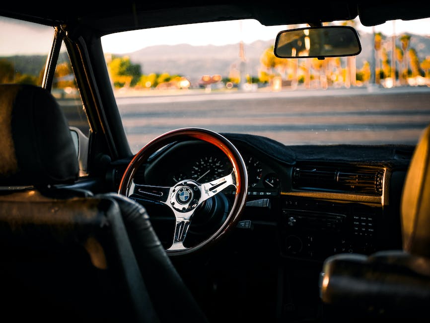 MX-5 MIATA 자동차 성능과 연비 제원 살펴보기 2 MX-5 MIATA 자동차 성능과 연비 제원