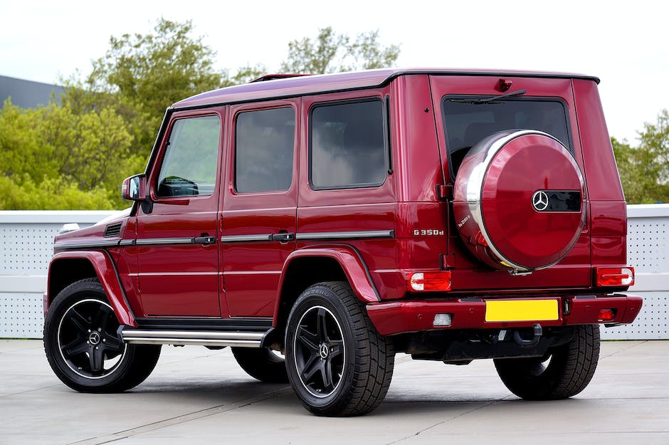 GLK280 4매틱 자동차 경고등 및 증상 목록과 해결 방법 알아봅시다 2 GLK280 4매틱 자동차 경고등 및 증상