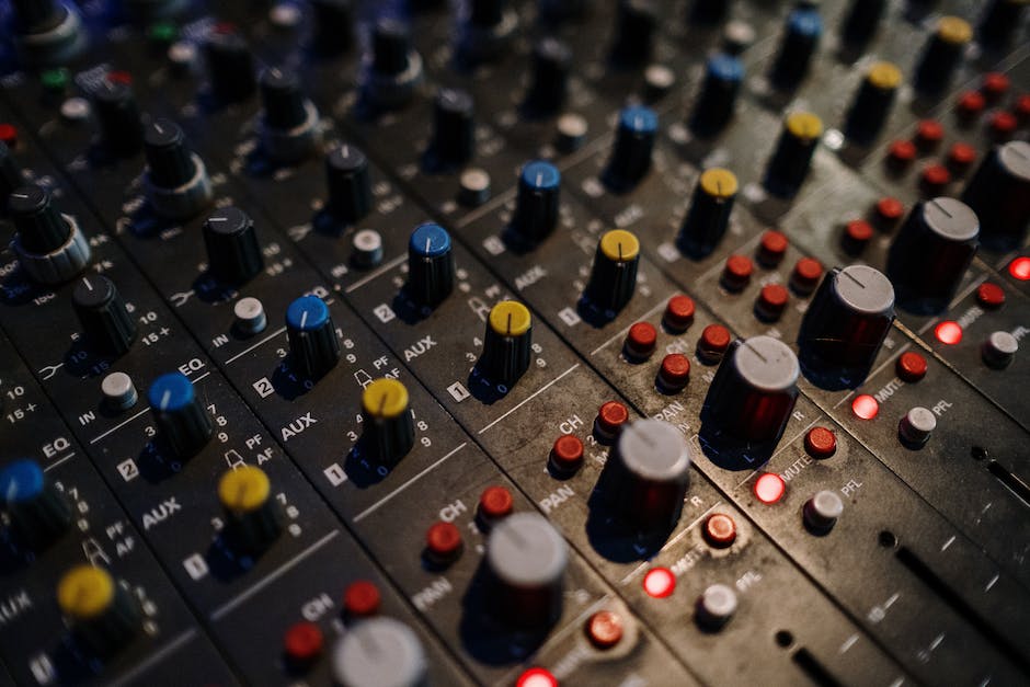 EQS 자동차 중고차