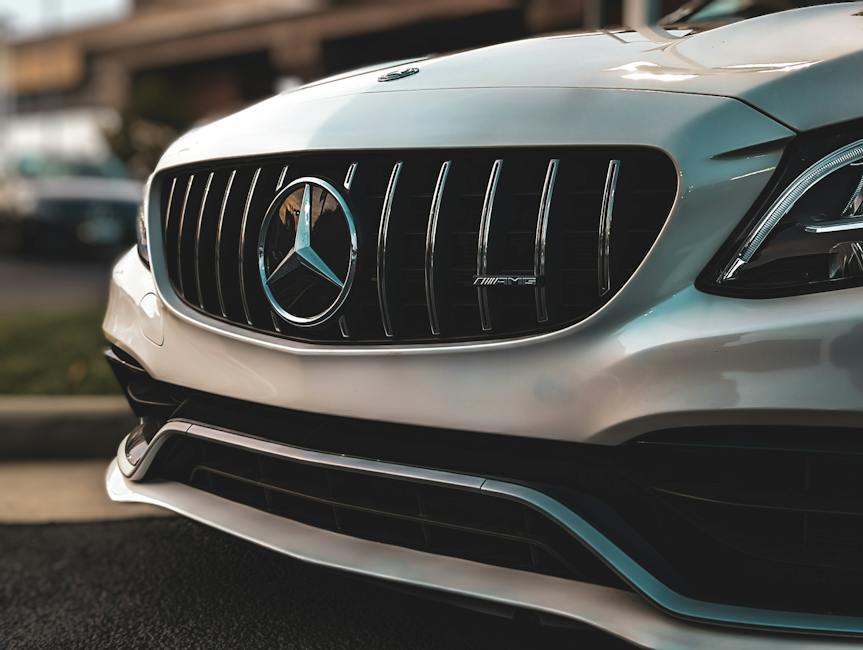 CLA45 AMG S 4매틱+ 자동차 가격과 등급 및 옵션