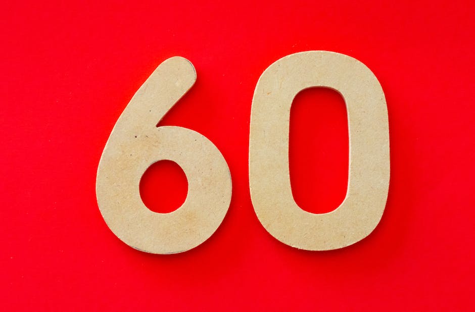 605 자동차 가격과 연비